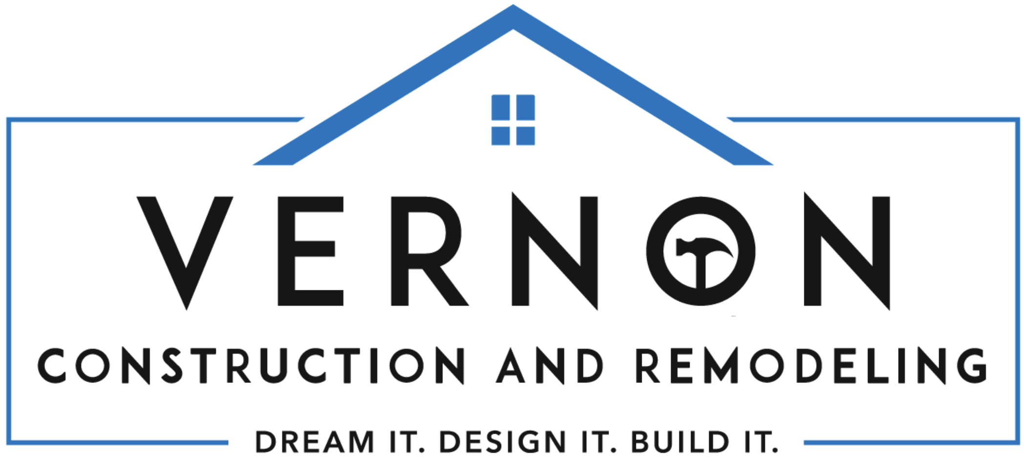 Vernon Construction and Remodeling